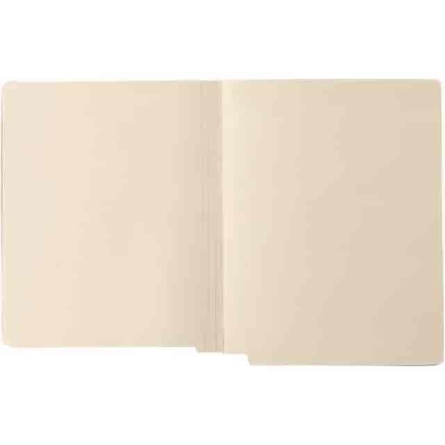 MAQ52414 Product Image 4