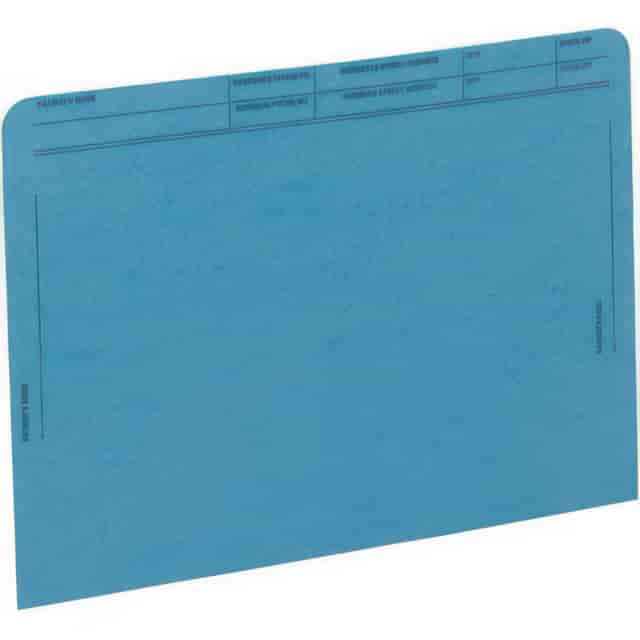 MAQ59547BL Product Image 2