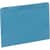 MAQ59547BL Image Thumbnail 1