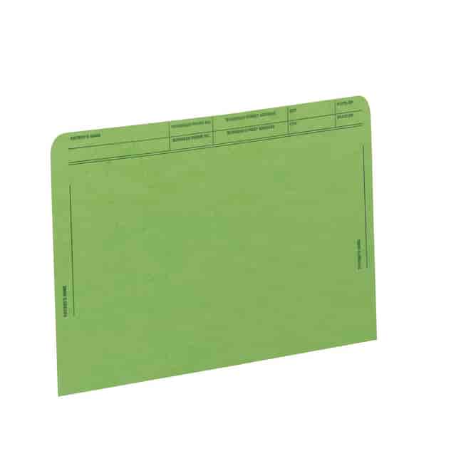MAQ59547GN Product Image 2