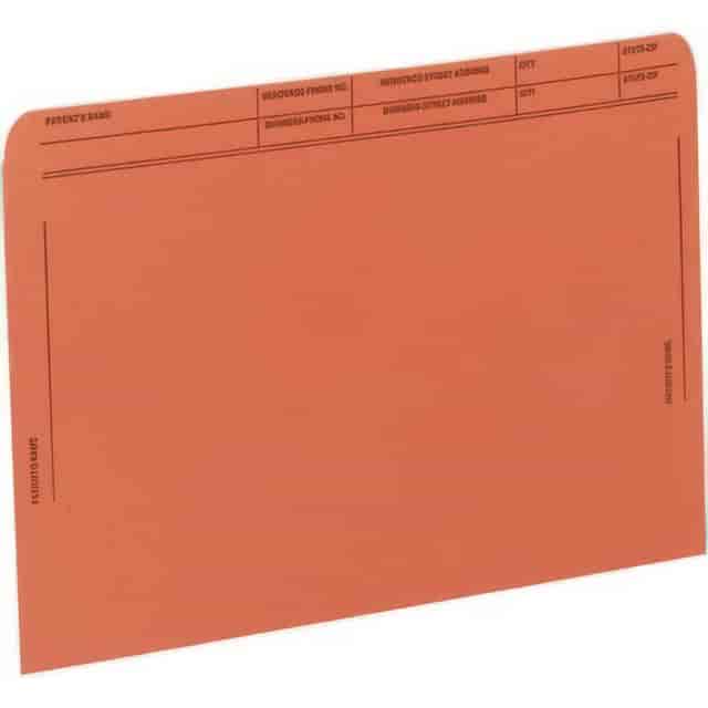 MAQ59547OR Product Image 2
