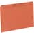 MAQ59547OR Image Thumbnail 1