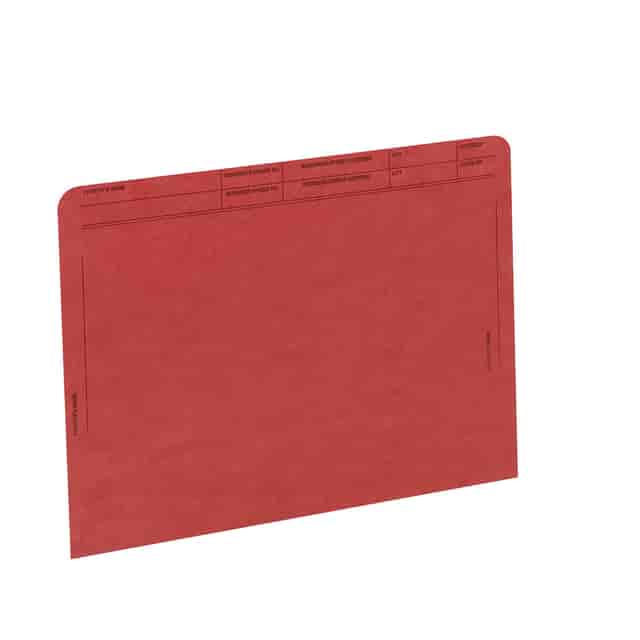MAQ59547RD Product Image 2