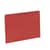 MAQ59547RD Image Thumbnail 1