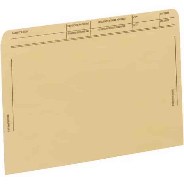 MAQ59547TN Product Image 2