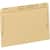 MAQ59547TN Image Thumbnail 1