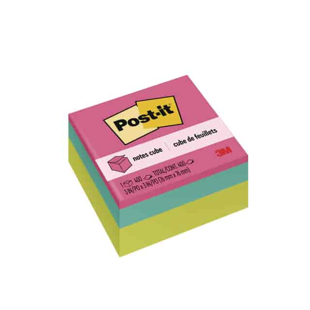 MMM2027PAS Product Image 1