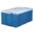 RUA64LTBL Image Thumbnail 1