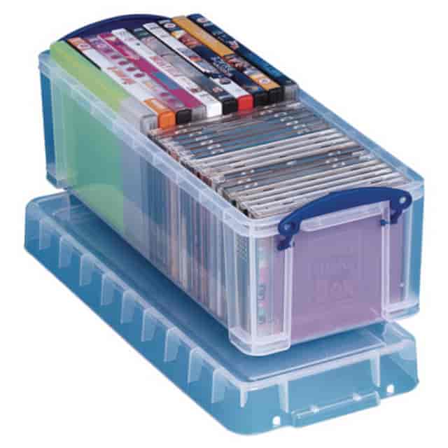 RUA65C Product Image 3