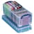 RUA65C Image Thumbnail 2