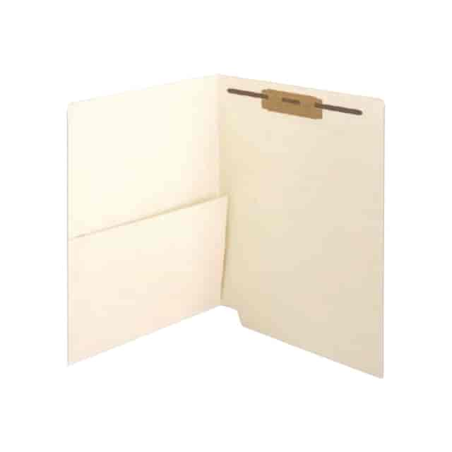 MAQ31466 Product Image 2