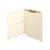 MAQ31466 Image Thumbnail 1