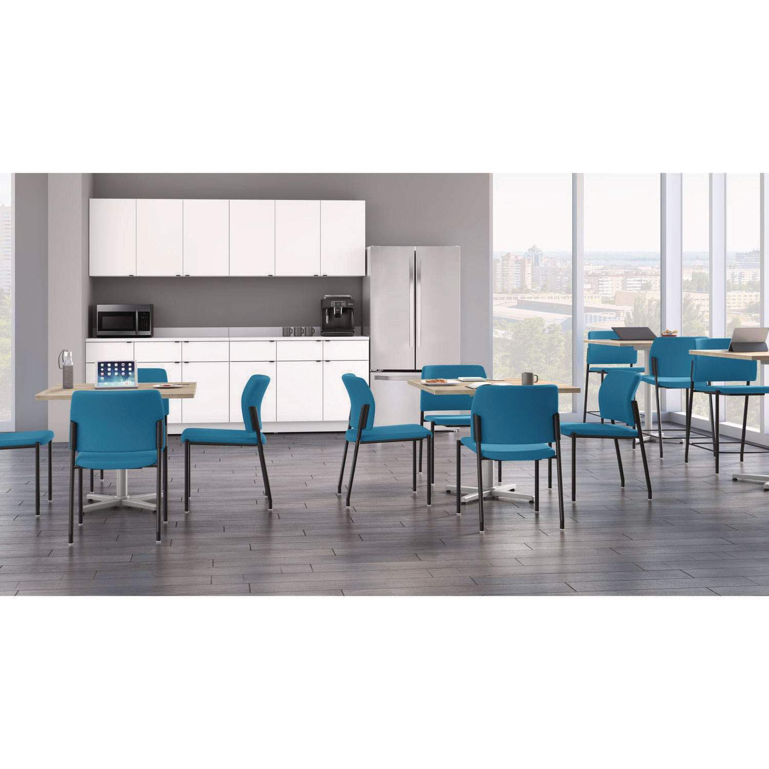 ⭐Jing⭐　INOUT NEW Standard Table ⭐Jing⭐ INOUT NEW Standard Table Marco Flip and Nest