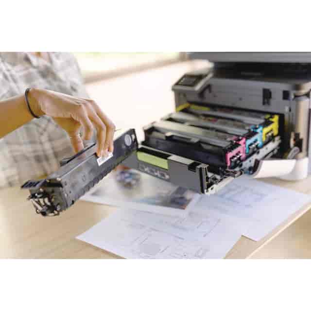 LEX64484XW Product Image 2