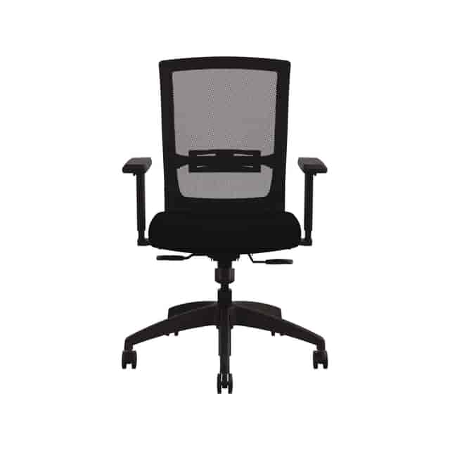 ASZSTNOBLK Product Image 2