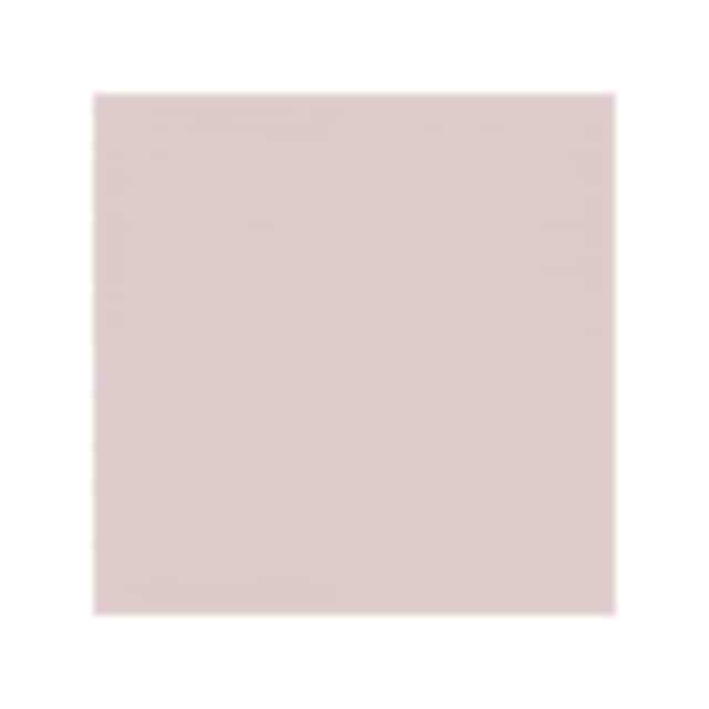 CCU2007121 Product Image 2