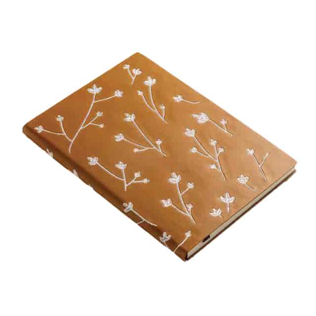 DNKAHBC508L Product Image 2