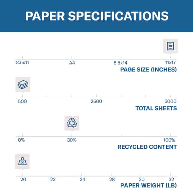 HAM102152 Product Image 3