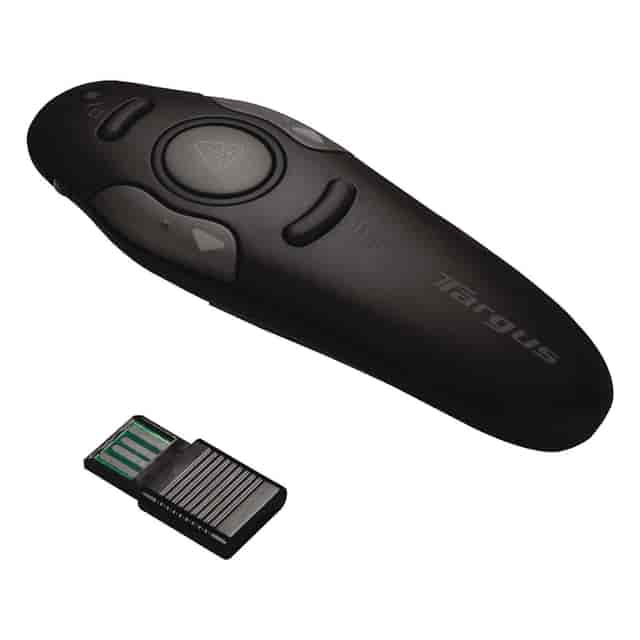 TRGAMP16US Product Image 3
