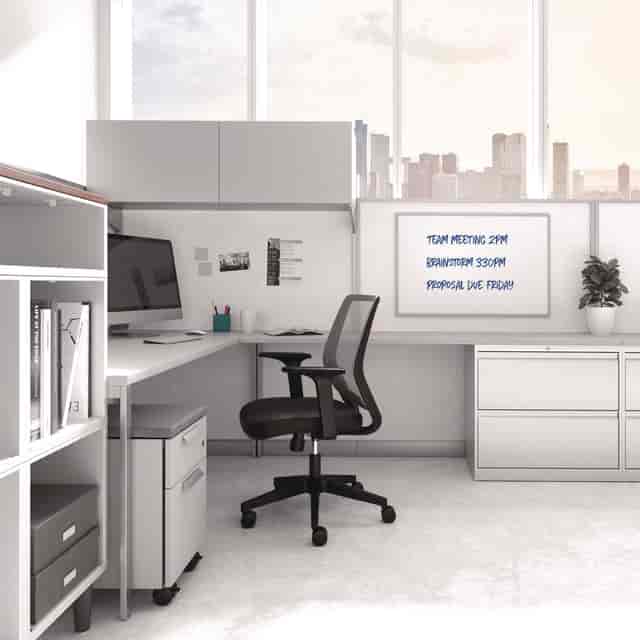 TUDTR59355 Product Image 2