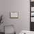 TUDTR61193 Image Thumbnail 1