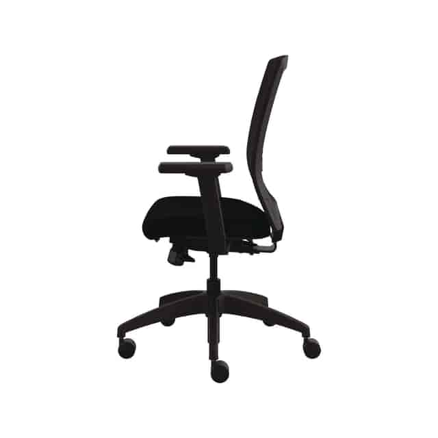 ASZSTNOBLK Product Image 3