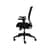 ASZSTNOBLK Image Thumbnail 2