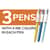BICMMXP31AST Image Thumbnail 2