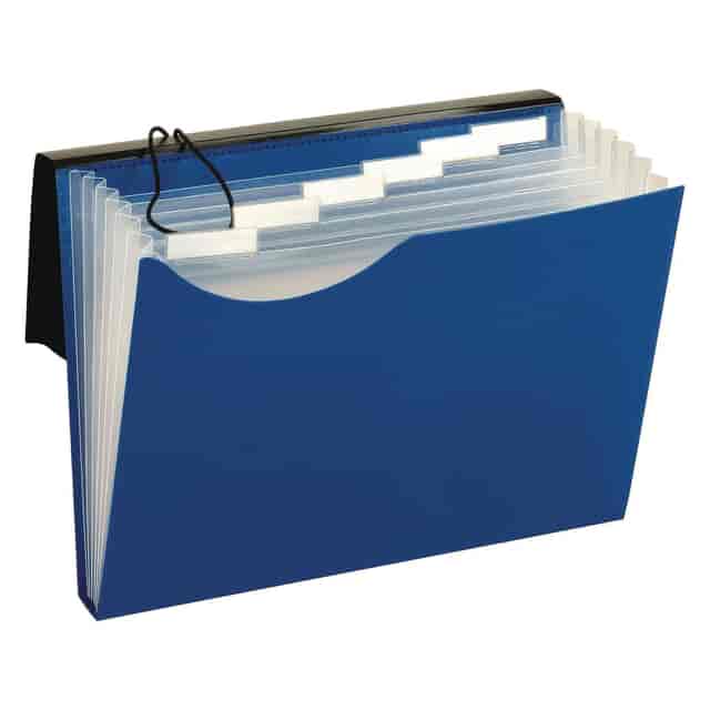 GLW67440BLU Product Image 3