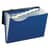 GLW67440BLU Image Thumbnail 2