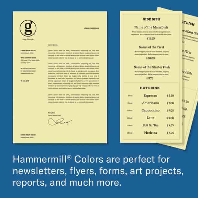 HAM102152 Product Image 4