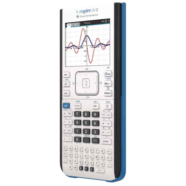 TEXNSPIRECXII Product Image 4