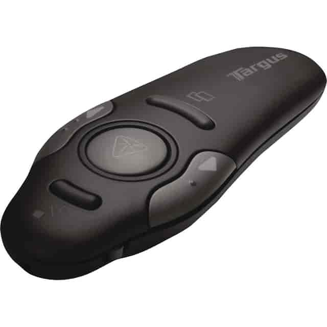 TRGAMP16US Product Image 5