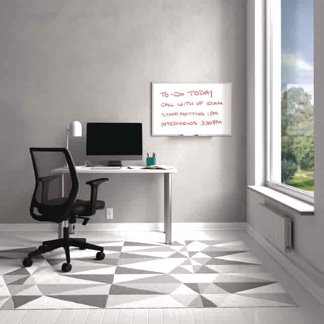 TUDTR59355 Product Image 3