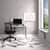 TUDTR59355 Image Thumbnail 2