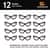 ANS65335 Image Thumbnail 1