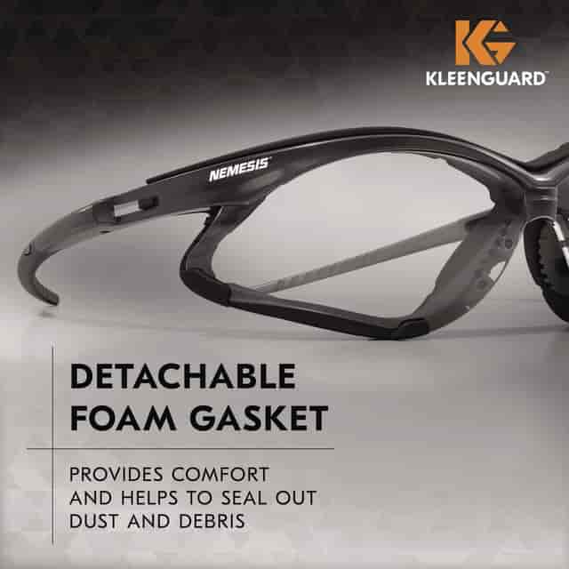 ANS65335 Product Image 4