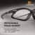 ANS65335 Image Thumbnail 3