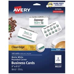 AVE88220 Thumbnail
