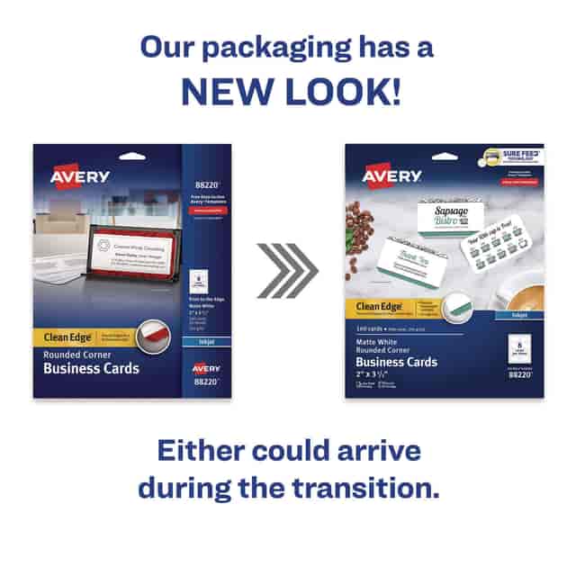AVE88220 Product Image 2