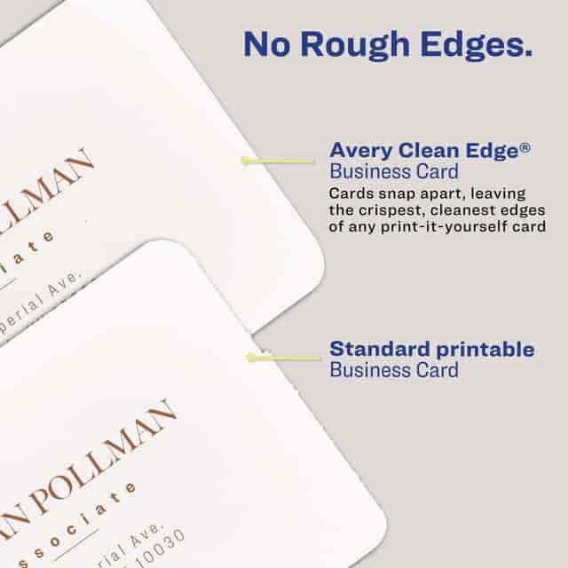 AVE88220 Product Image 4
