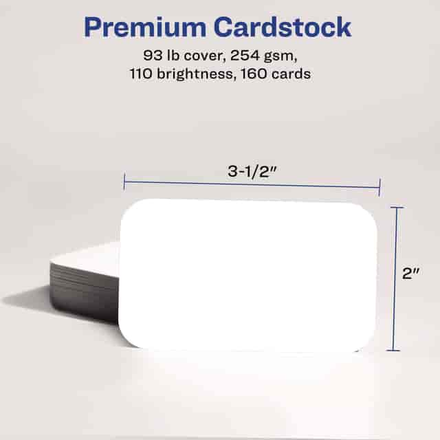 AVE88220 Product Image 5