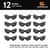 ANS65336 Image Thumbnail 1