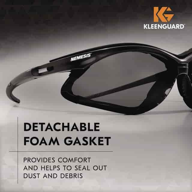 ANS65336 Product Image 4