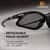 ANS65336 Image Thumbnail 3