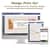 AVE48160 Image Thumbnail 7