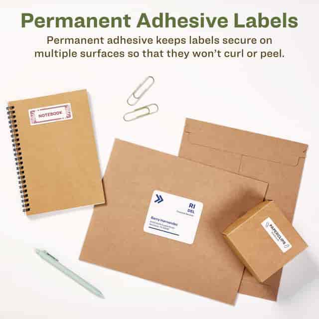 AVE48160 Product Image 10