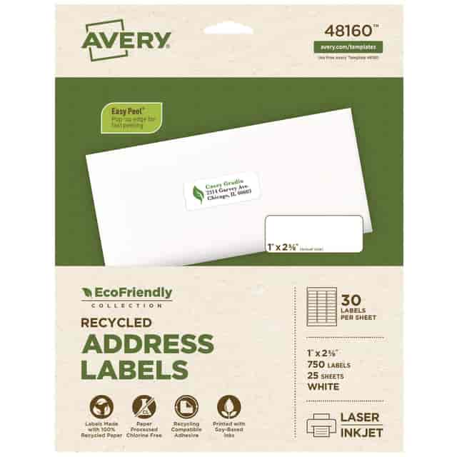 AVE48160 Product Image 1