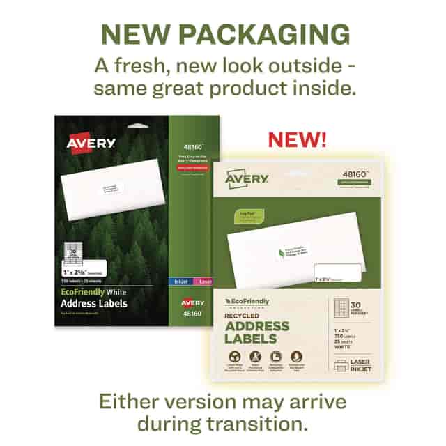 AVE48160 Product Image 3