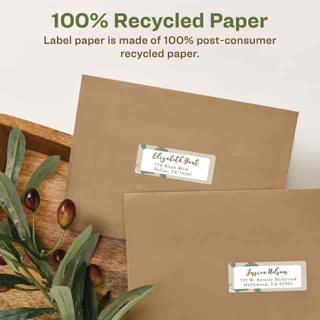 AVE48160 Product Image 5